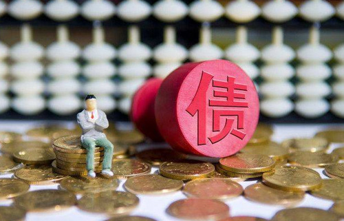 信用卡债务优化